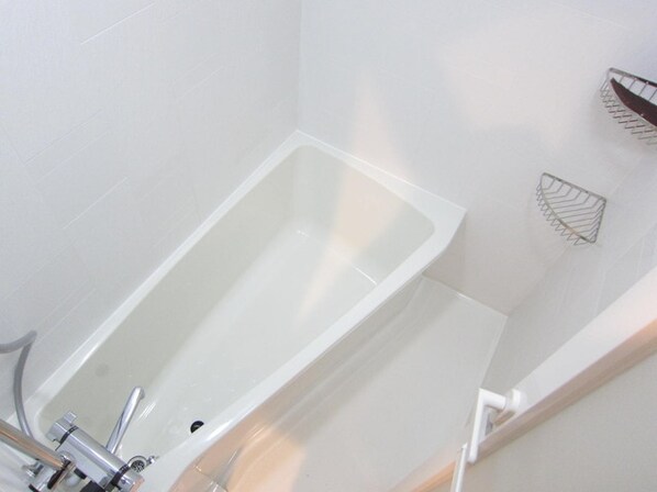 ステージファースト飯田橋アジールコートの物件内観写真